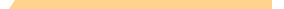 085217mzcs3znlcwvzlhcb.gif