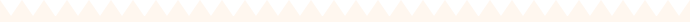 085747bjbe2av272iudbu7.png