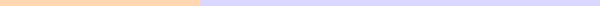 085748vd66mdq48umu9h00.gif