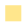 085749sal0i113622z33zz.gif