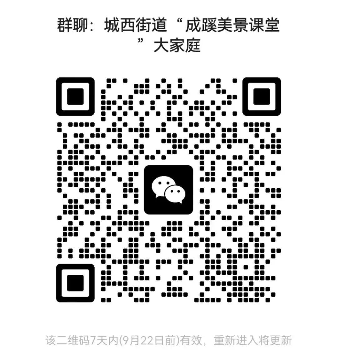 085947dsvsbf8z818ase86.jpeg