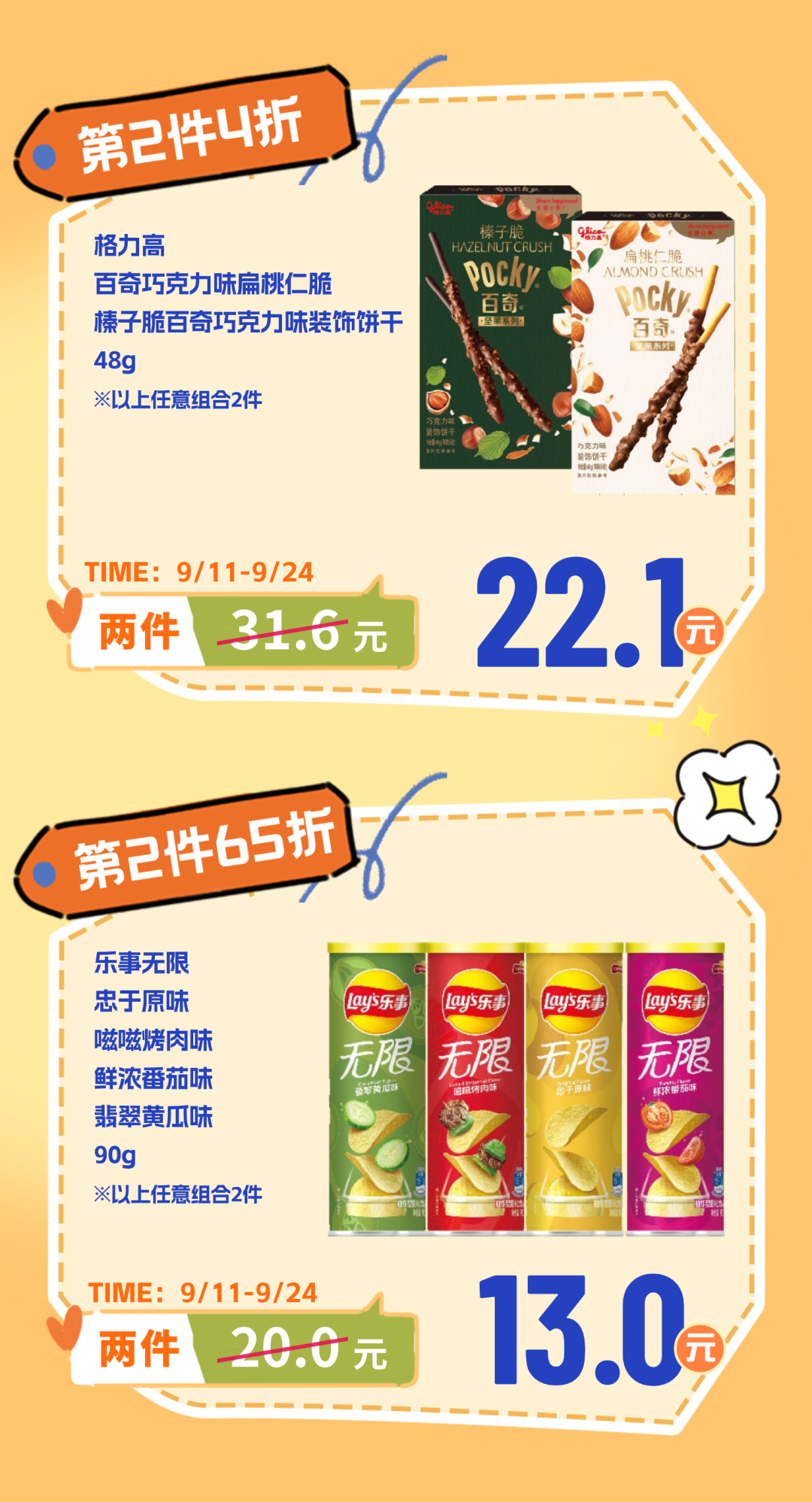 172259at31zcto3cstlkcf.png