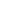 104951ce3oxgxxbxtzblsx.png