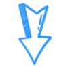 110131ov8gvgbmtvgmb4zh.gif