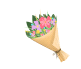 102847qjtqpxwklzzqxwgw.gif