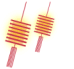 102848ykfptpwwndr8wedt.gif