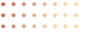 174046zrpzlpblfxppkyvm.png