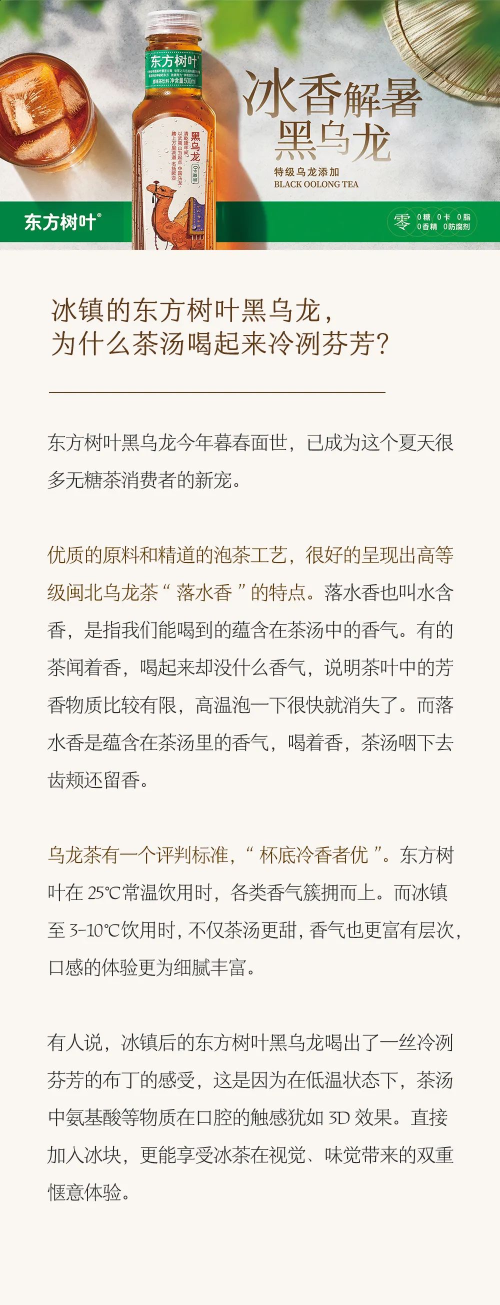 175539rzhe1l1l1a3z55cl.jpeg