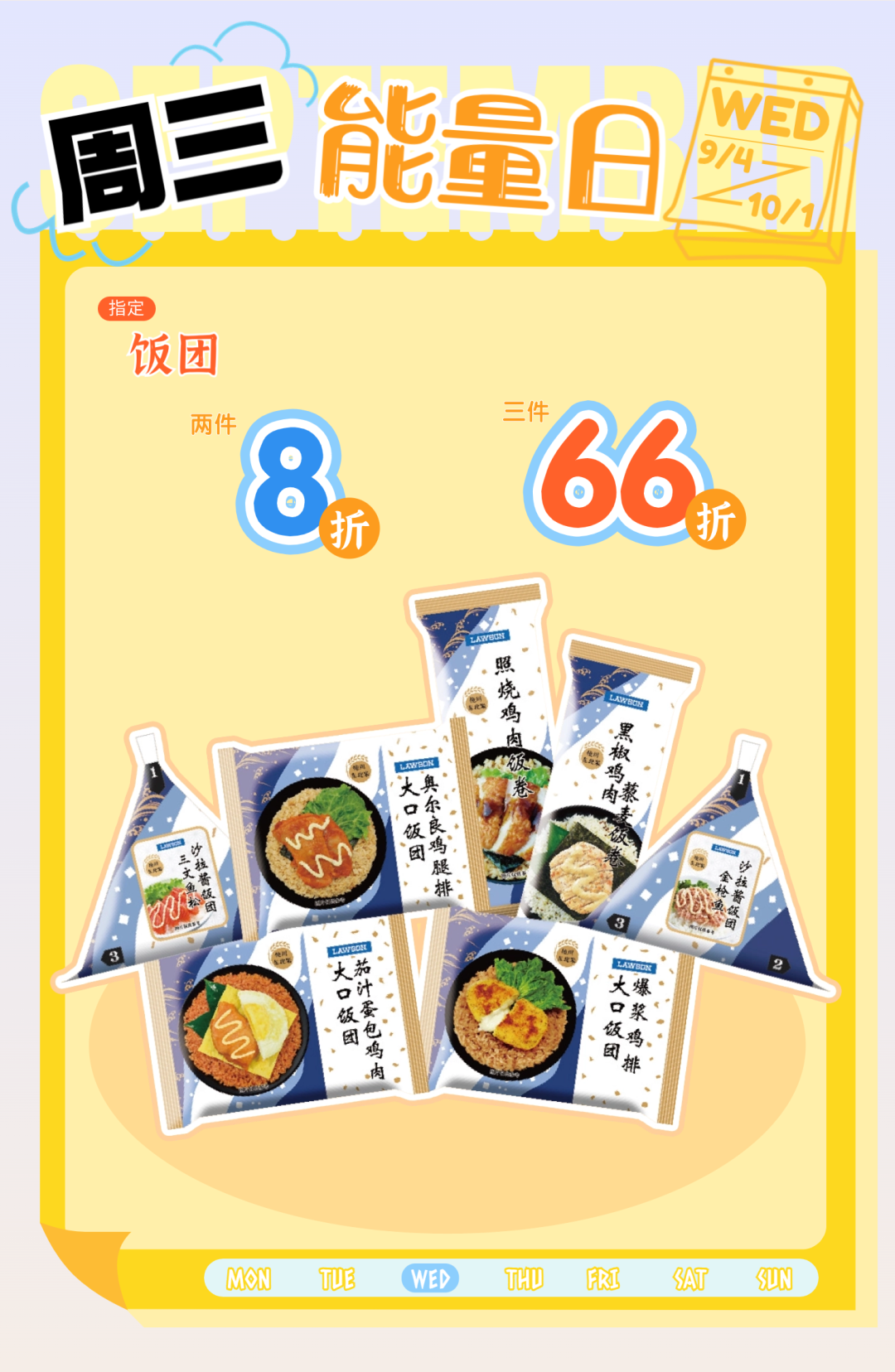 175740pf45jszg6vnsvgnz.png
