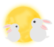 095219xls4mrl9m4z4szus.gif