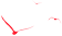 083557c0oausdop00o4aud.png