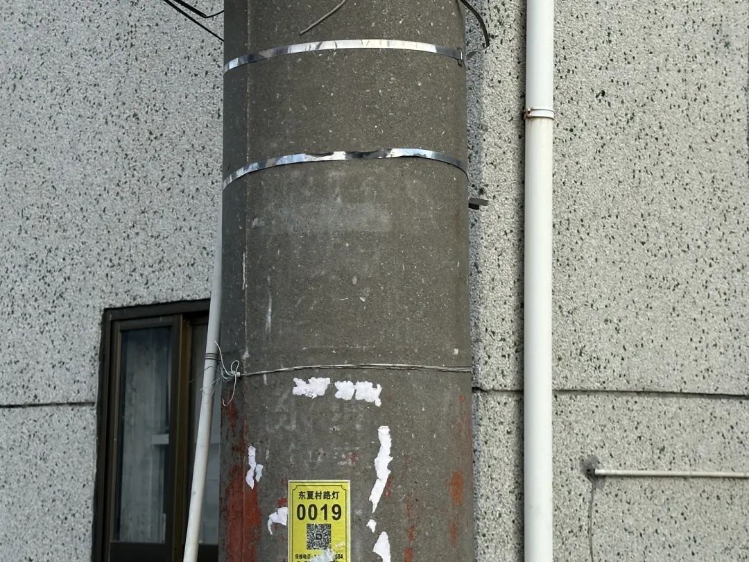 084458jnz1agb55dm1jmu1.jpeg