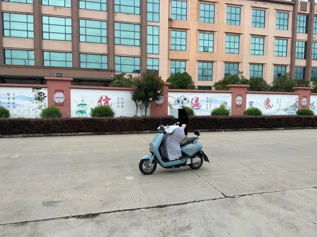 084501cxz99vt1ta9vpex4.jpeg