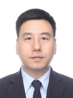 173858igia46wiagc8yai5.png