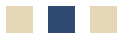 171035jcay8qapzy48piqy.gif