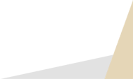 171036e5cochx89ipppzcx.png
