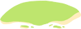 092947x1sagphzwutsvy9o.png