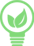 093149svsv8srvs1mkvaxr.png