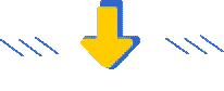093202gzw1wtqxw2h4rqjt.gif