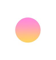 173035lg00pzllyizk186t.gif