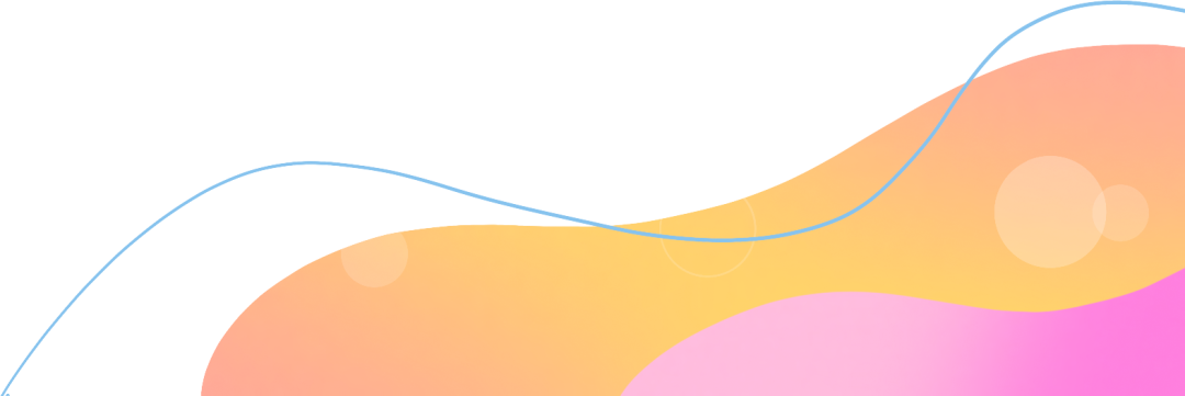 173037xwggxwr897rd9od8.png