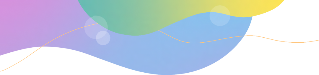 173037domghoddufuazuh4.png