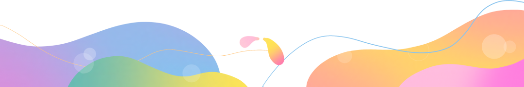 173047oxzjpvfjirrfsb9v.png