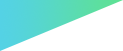 173655x6wpwko3o5tw2537.png