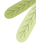 114306q5gkjzdcp5lo1t8z.gif