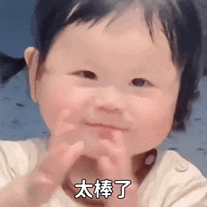 163753nyg2ikwvmkwzbtnt.gif