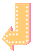 083654vc8scpoflfytwln8.gif