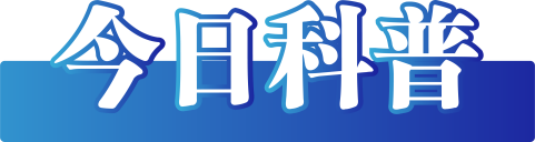 085555p4iiq6d45iig742i.png