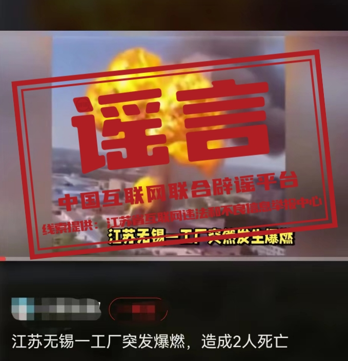 085554ri2d2xmb137w2rb3.png
