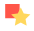 112931l0bbulw0annul5i6.gif