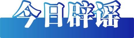 172241zdem6ixl57ml0i98.png