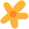 091011cv2ra7vyecec7v3n.png