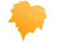 091012n1bpwk82f1k9fodf.gif