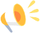 092014gyqyyq4tiuxsscyw.png