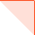 092016z3jelbre0bdxk7n7.png
