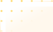 092016p1y1j97tptjh9hyu.png