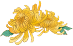 092326ikoks5gwlzwvsovd.png