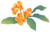 092327ktop2193jn93tdwn.png