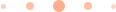 092328x0oqqsrrwa6r4s8b.png