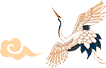 092329dvqjtoj4owkjvy4t.png