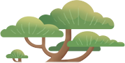 092330l4ov6293r6zveezy.png
