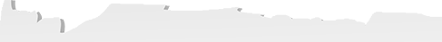 103635gngn5fff5d5kqnqf.png
