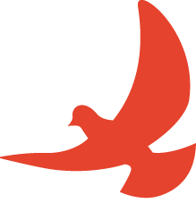 103636uxi80oe8ipx8ienr.png