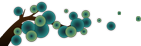 103940enjsj525n4dm4bml.png