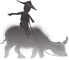 103941on72pomv6mr9pz7e.png