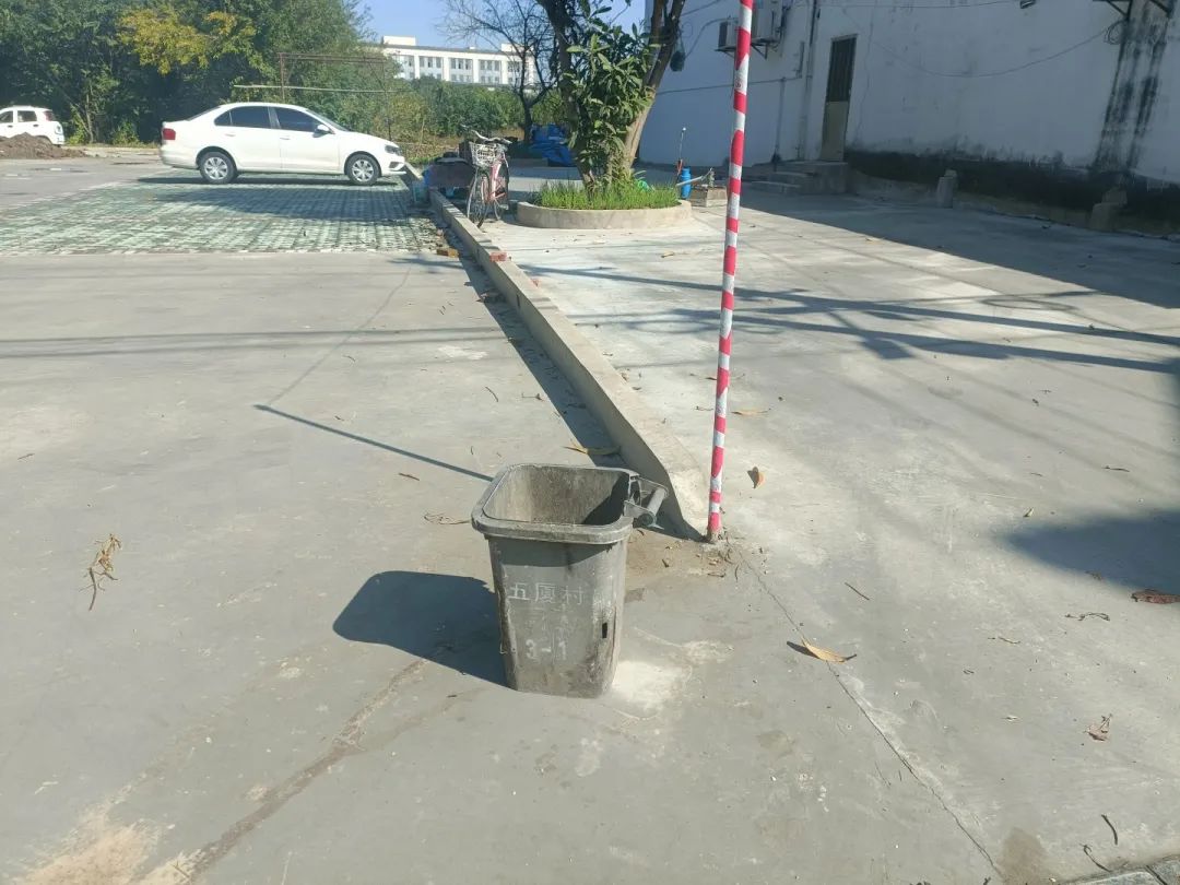 104350b107l91xplinw9xz.jpeg